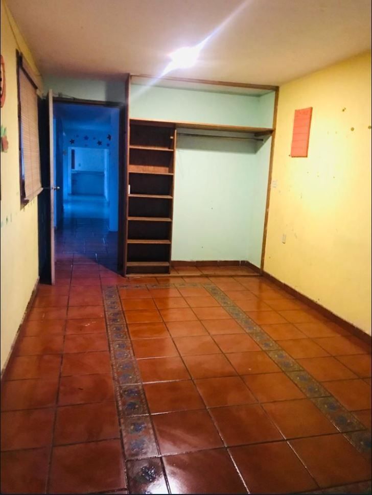 5 de 12