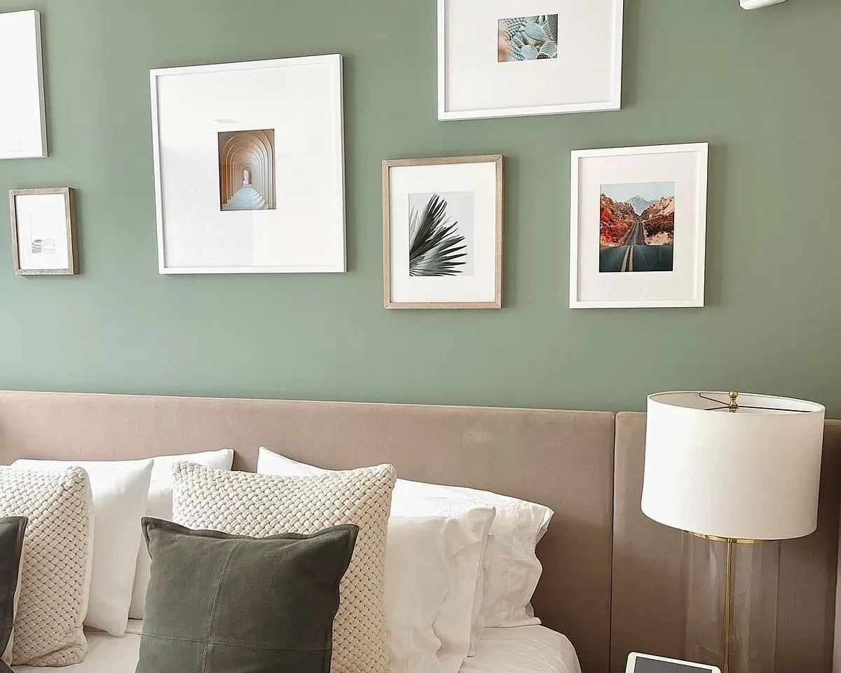 Apartment in Reforma Social, Miguel Hidalgo, photo 12 of 21