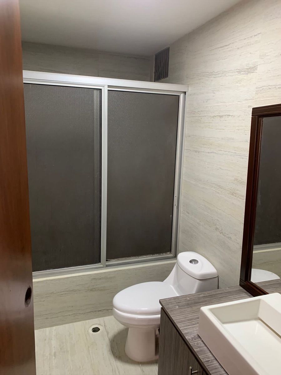 Sale apartment in Polanco - foto 2