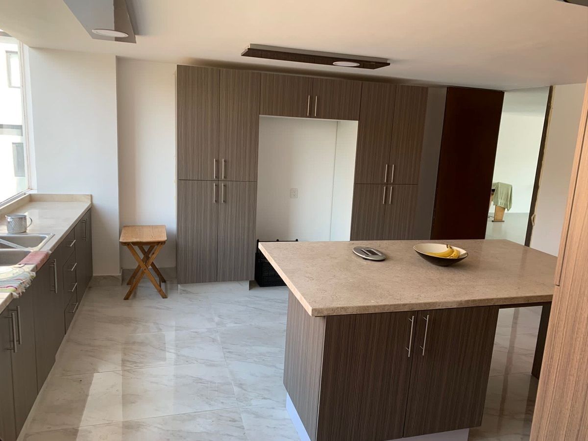 Sale apartment in Polanco - foto 4