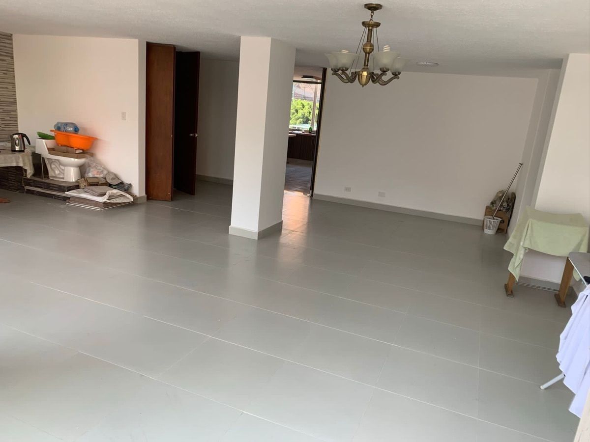 Sale apartment in Polanco - foto 3