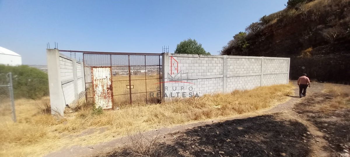 5 de 5