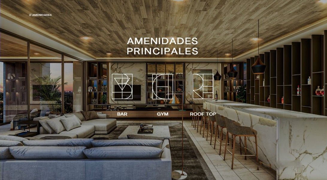 5 de 10: imágenes con fines ilustrativos sujetos a cambio