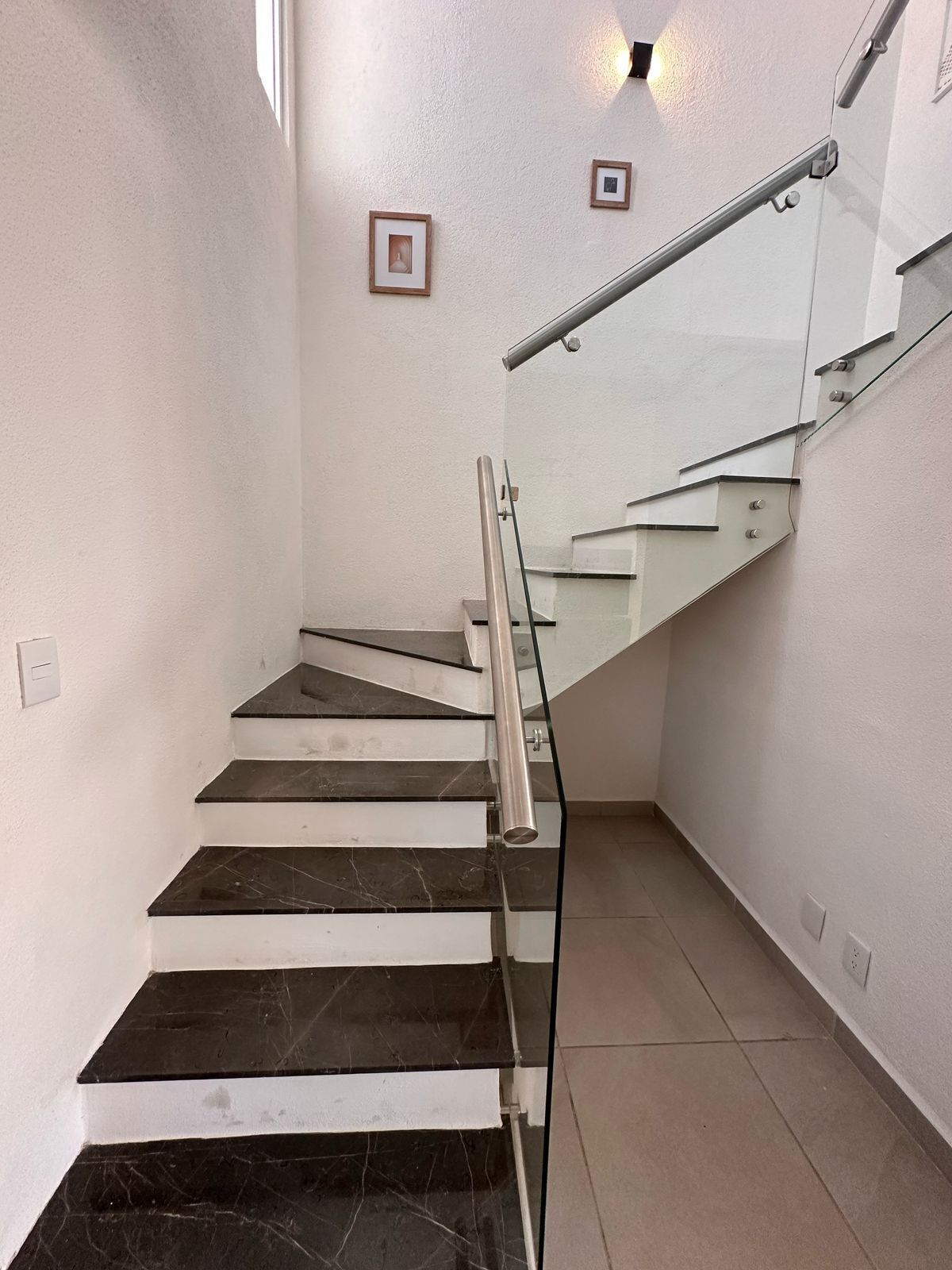 23 de 40