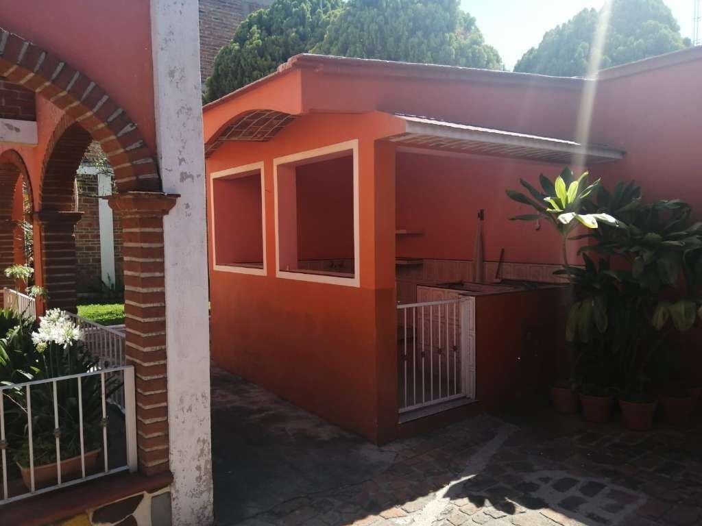2 de 12
