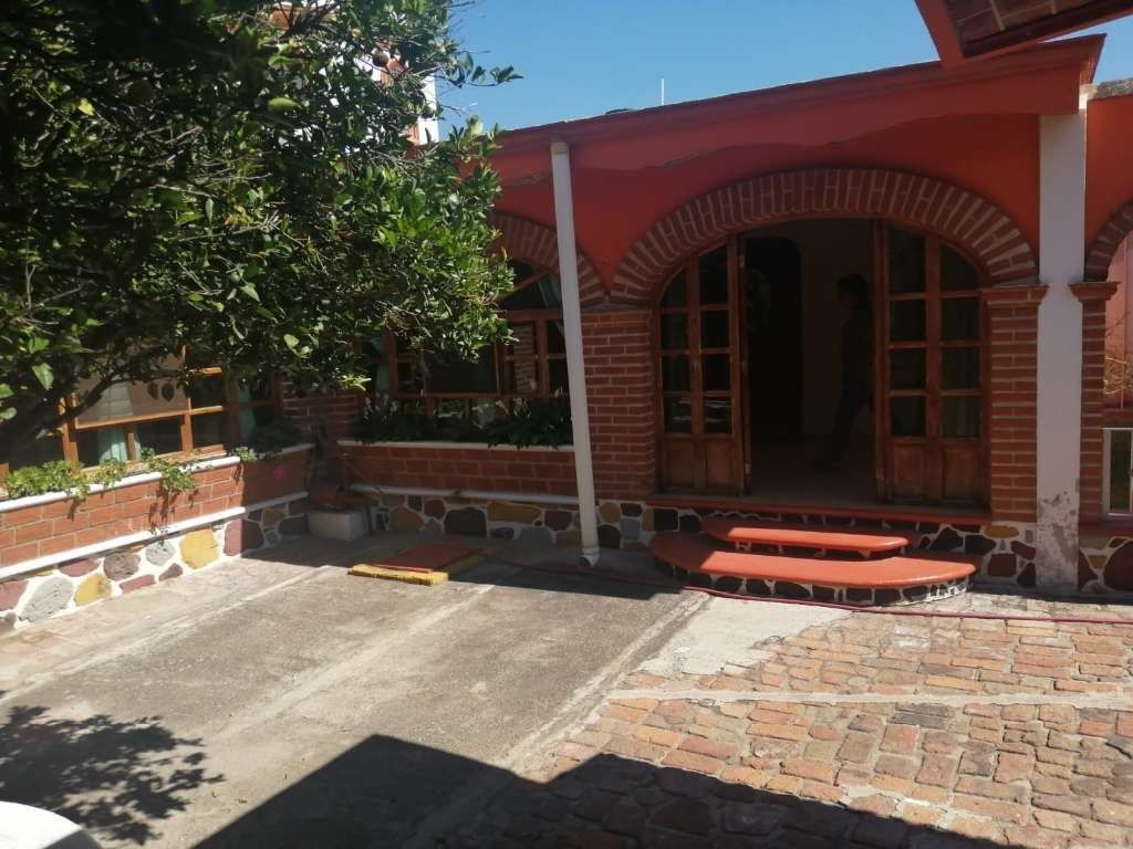1 de 12