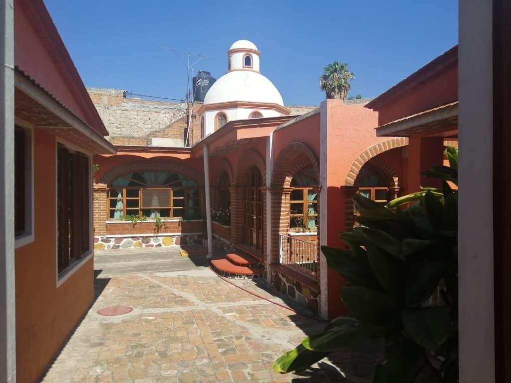 5 de 12
