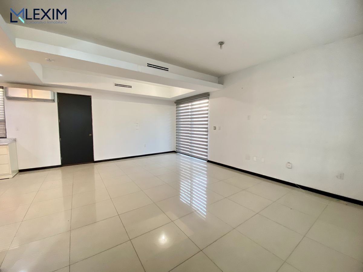 4 de 22: Sala/comedor