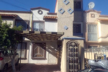 Se renta casa de 2 recámaras en Residencial Agua Caliente, Tijuana |  EasyBroker