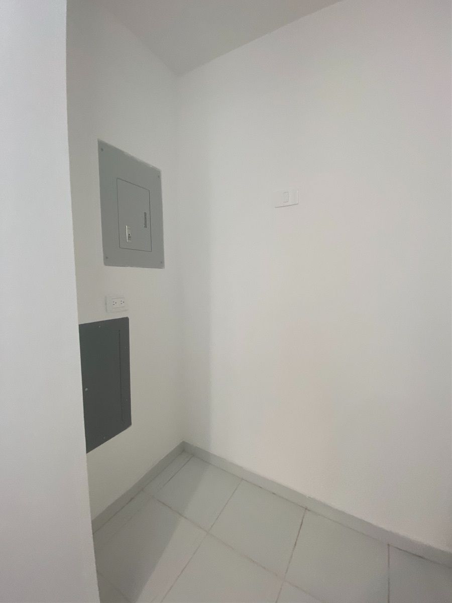 36 de 41