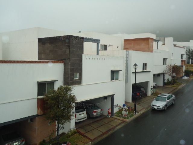 1 de 29