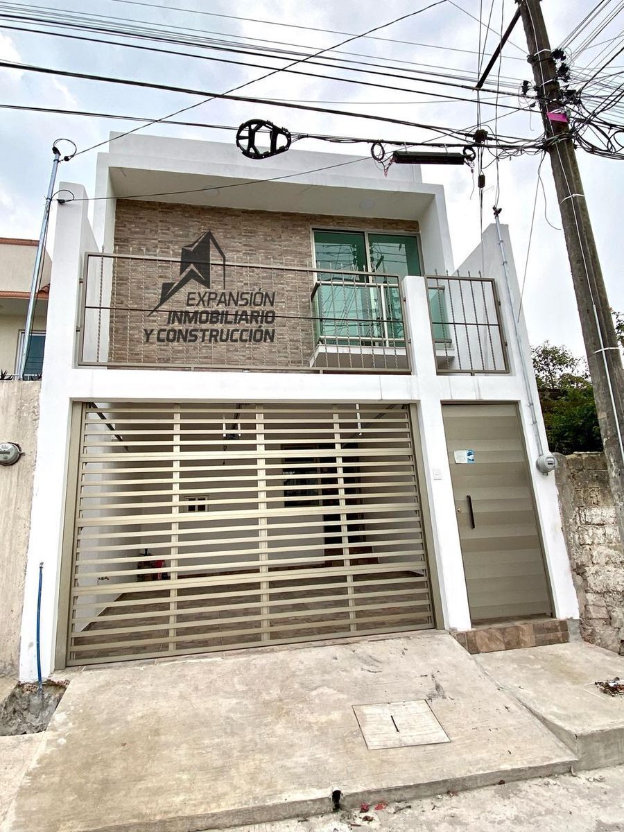 1 de 13