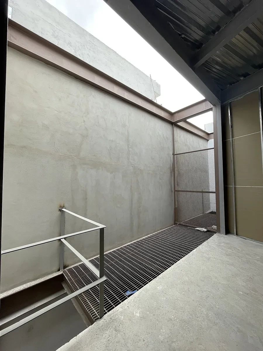 Local comercial en Terán, Tuxtla Gutiérrez, foto 3 de 6