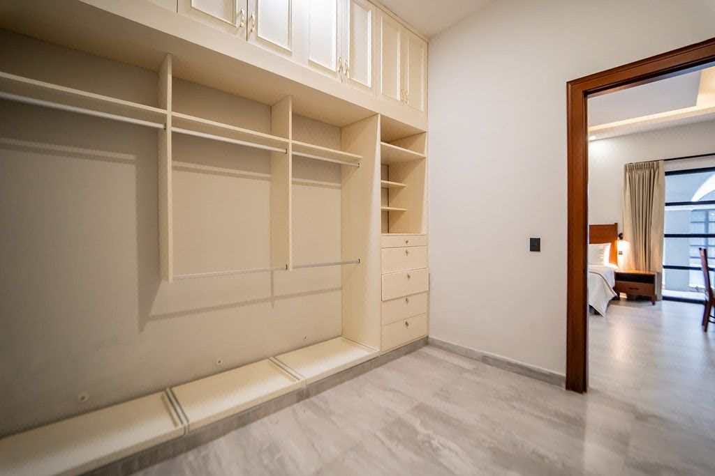 Casa en Sitpach, Mérida, foto 34 de 48
