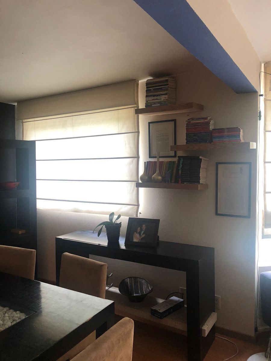 8 de 23
