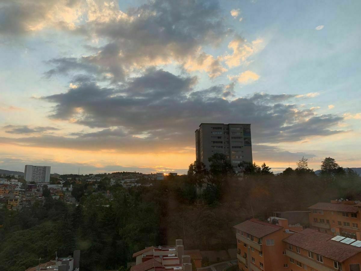 17 de 27