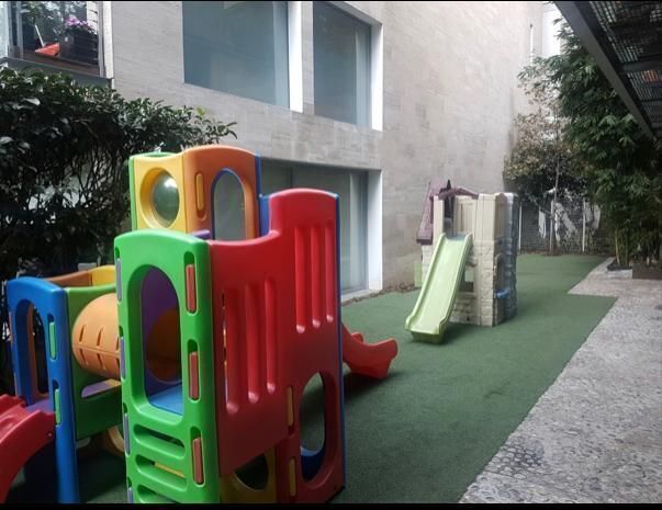 26 de 26