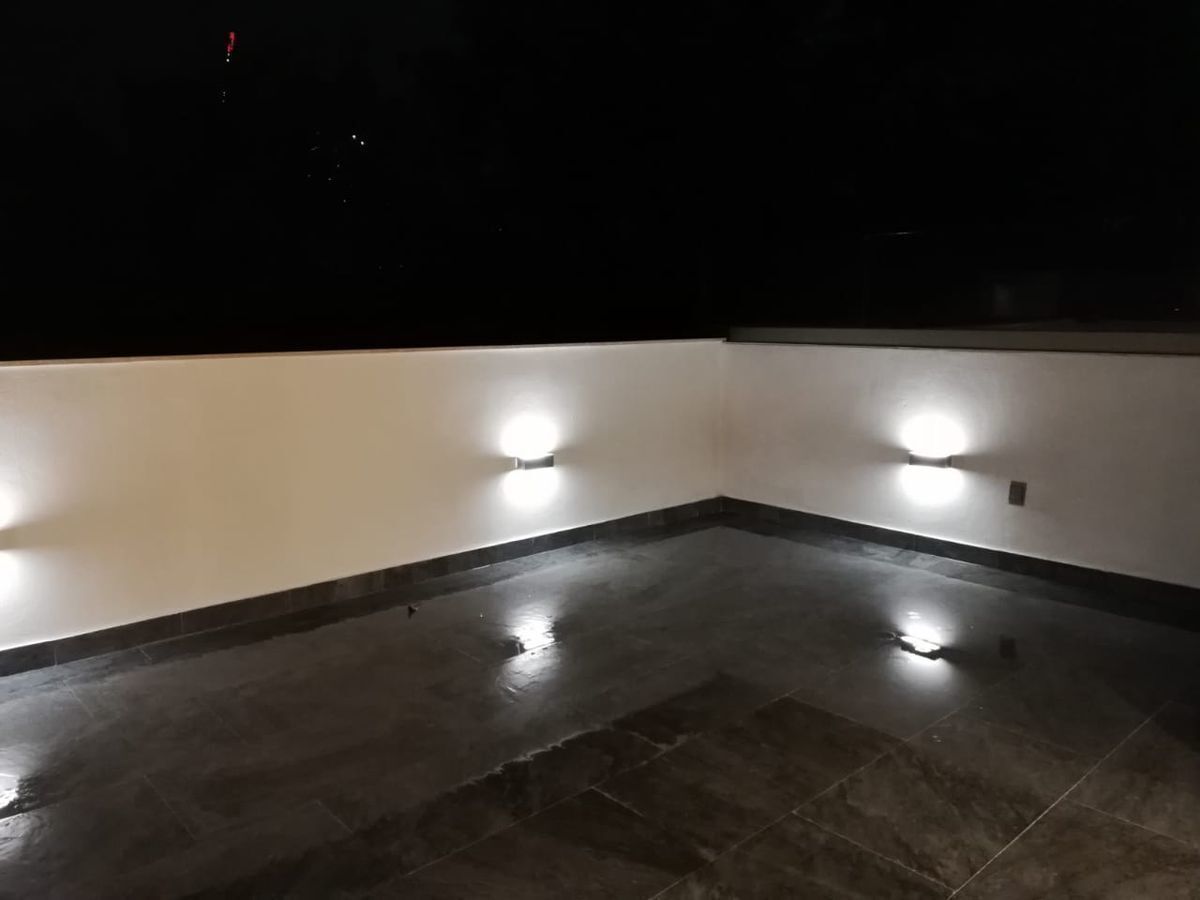 12 de 29