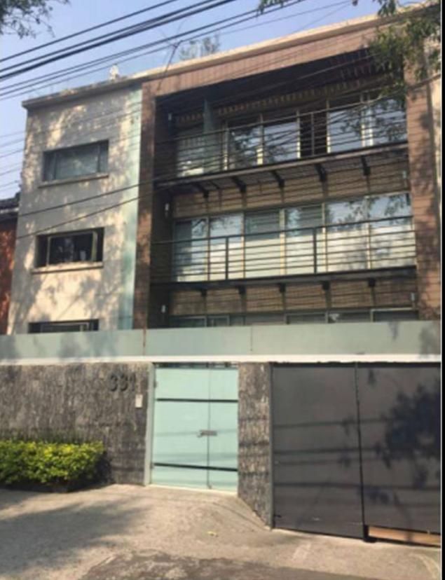 29 de 29