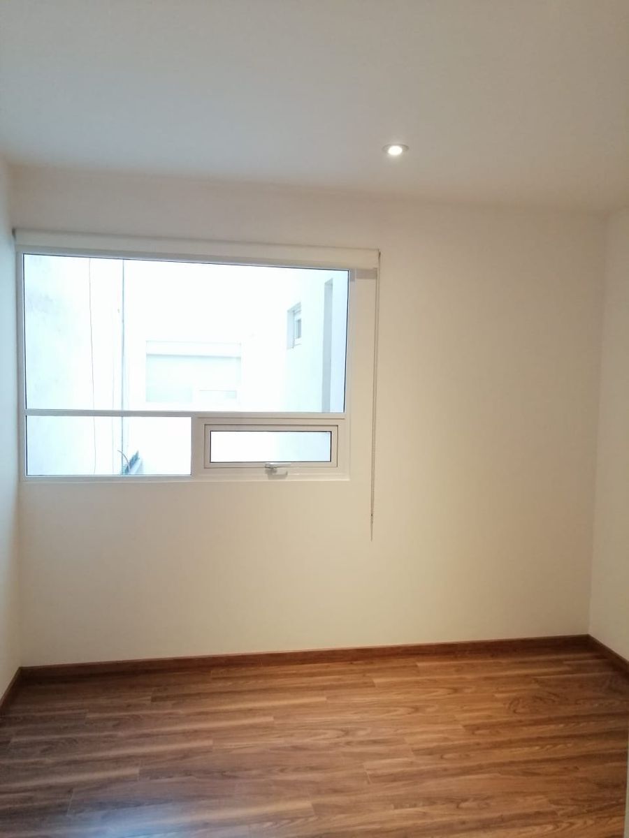 Apartamento em Pueblo de San Pablo Tepetlapa, Coyoacán, foto 14 de 24