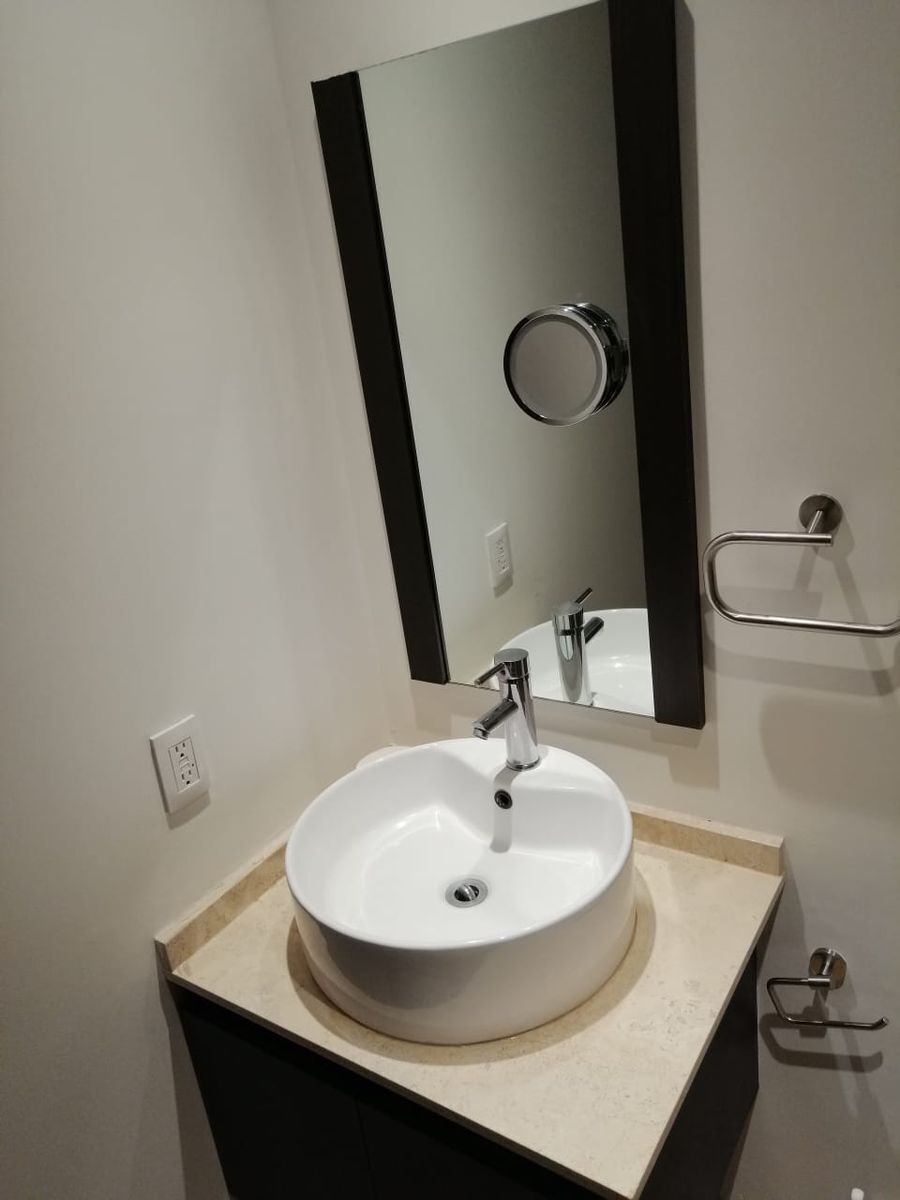 Apartamento em Pueblo de San Pablo Tepetlapa, Coyoacán, foto 9 de 24