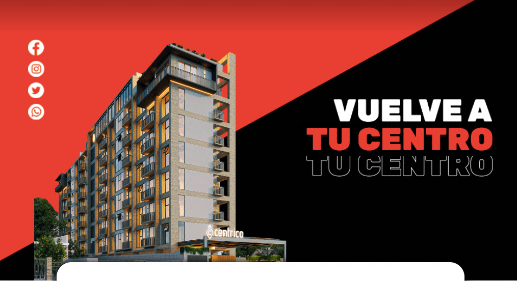 Departamentos en venta en Zona Centro (Centrico)