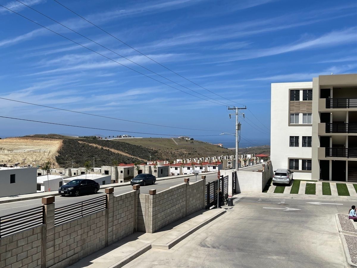 Apartamento em Viñas del Mar, Tijuana, foto 6 de 19