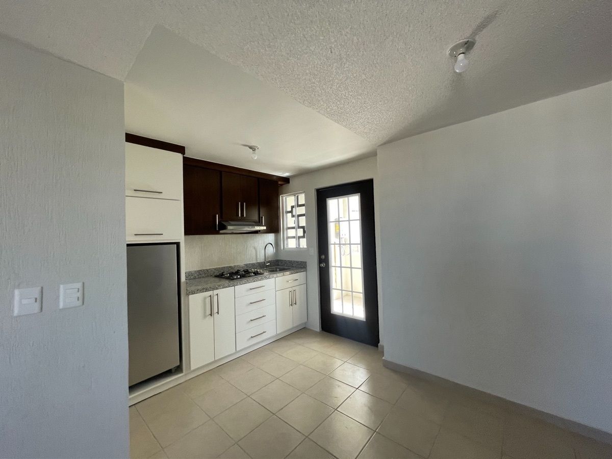 Apartamento em Viñas del Mar, Tijuana, foto 7 de 19