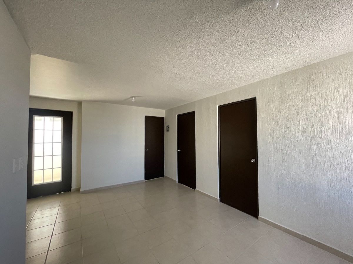 Apartamento em Viñas del Mar, Tijuana, foto 8 de 19