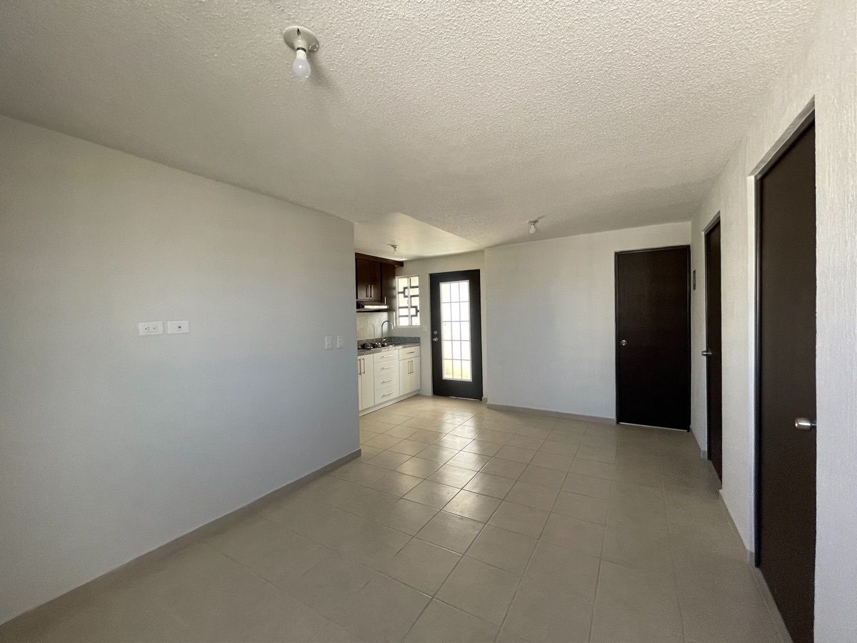 Apartamento em Viñas del Mar, Tijuana, foto 9 de 19