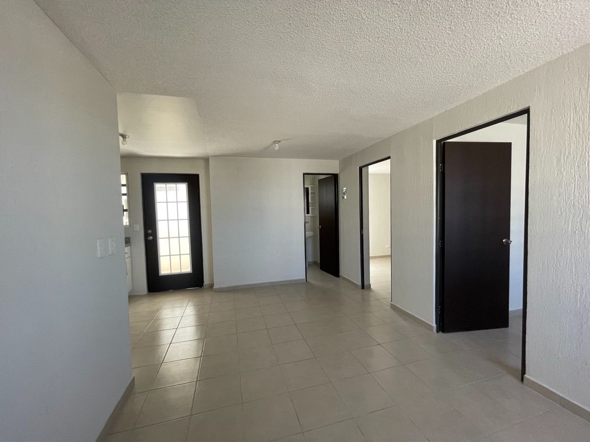 Apartamento em Viñas del Mar, Tijuana, foto 10 de 19