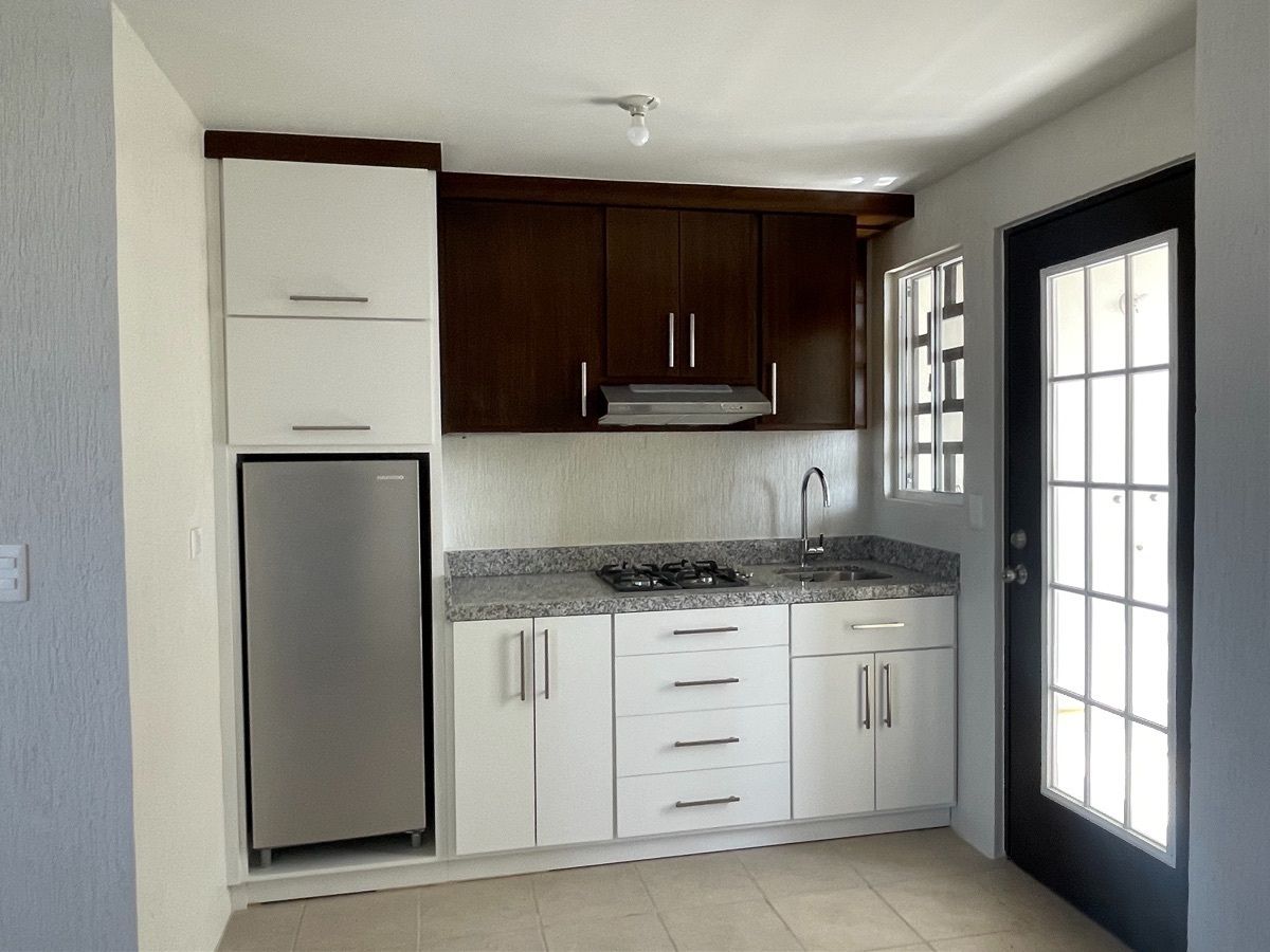 Apartamento em Viñas del Mar, Tijuana, foto 11 de 19