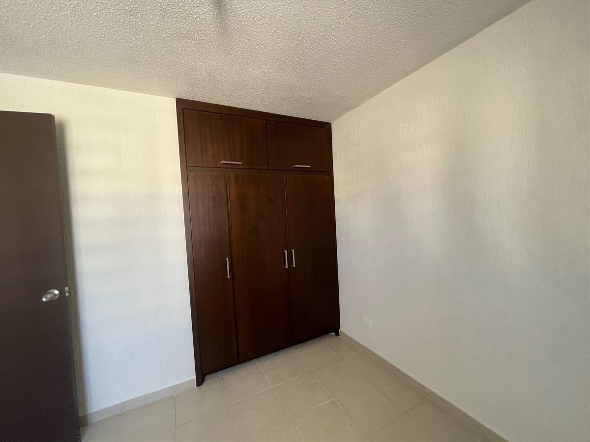 Apartamento em Viñas del Mar, Tijuana, foto 12 de 19