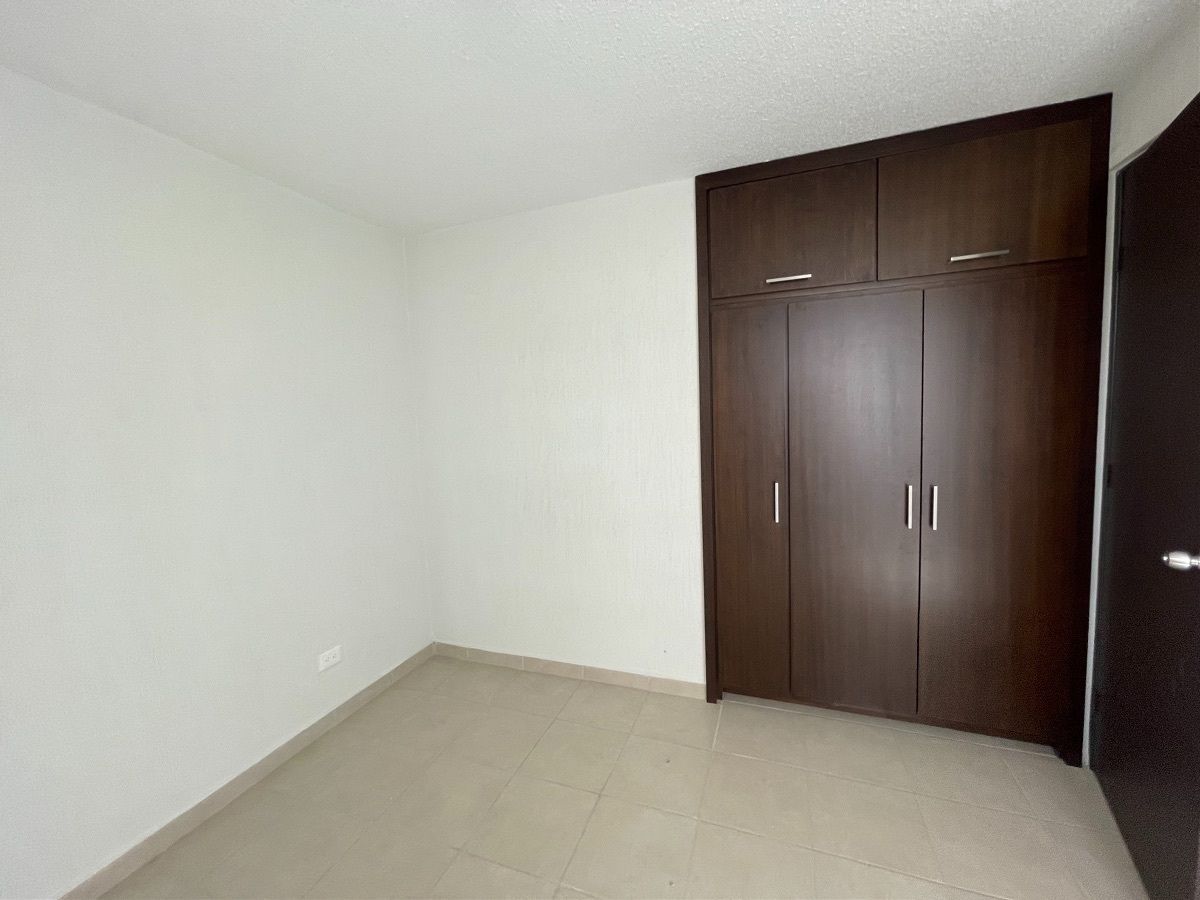 Apartamento em Viñas del Mar, Tijuana, foto 15 de 19