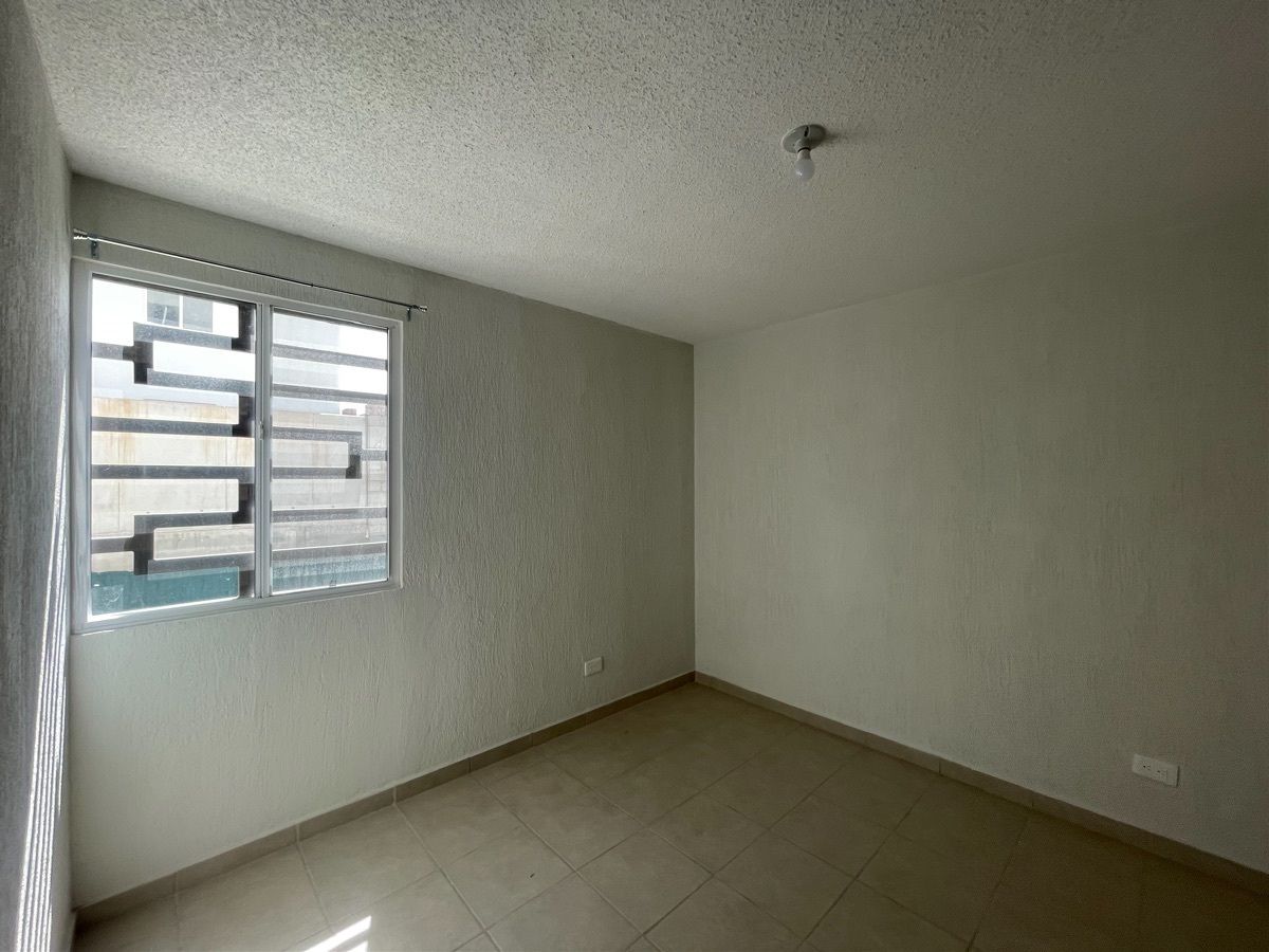 Apartamento em Viñas del Mar, Tijuana, foto 16 de 19