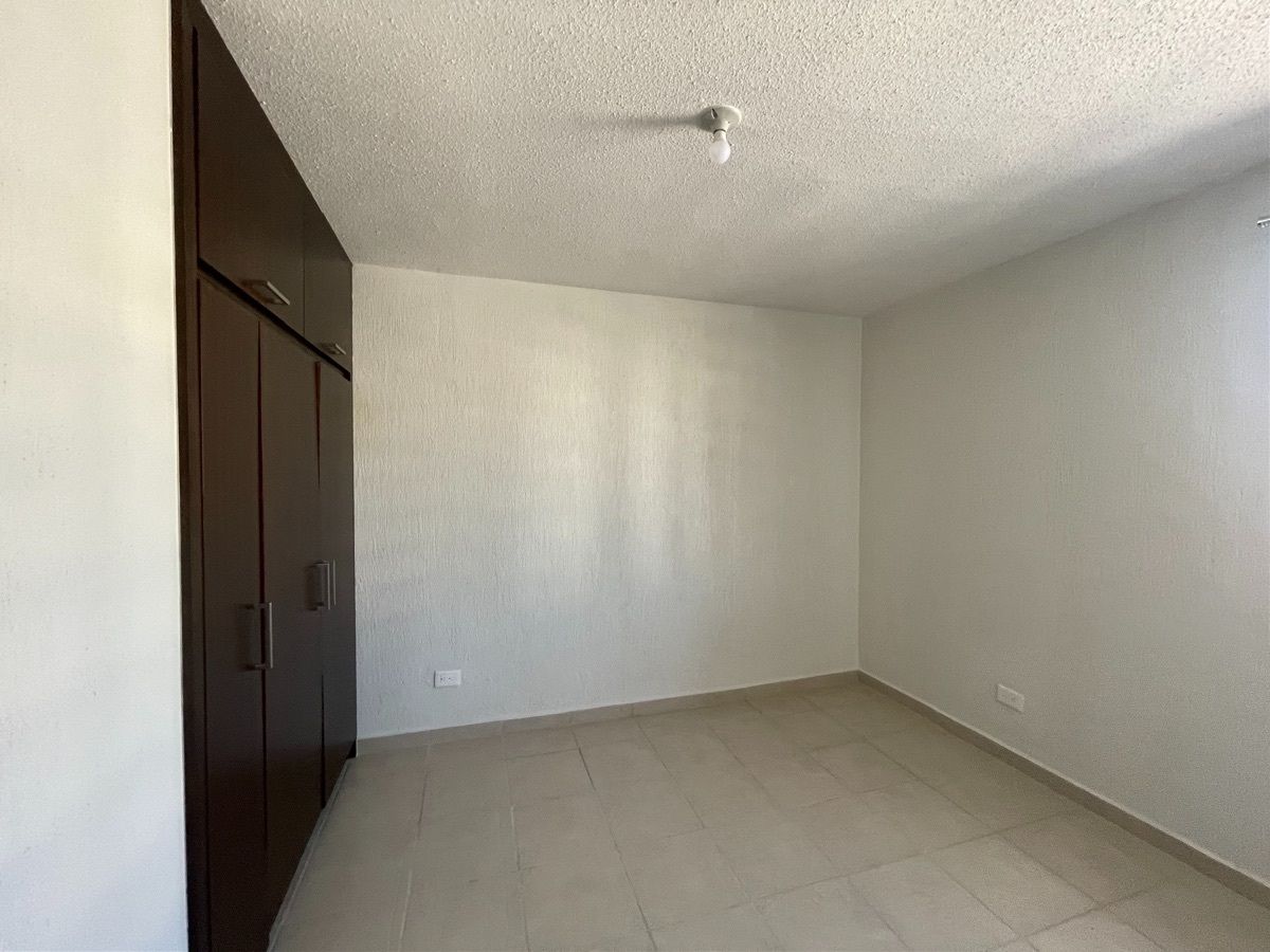 Apartamento em Viñas del Mar, Tijuana, foto 17 de 19