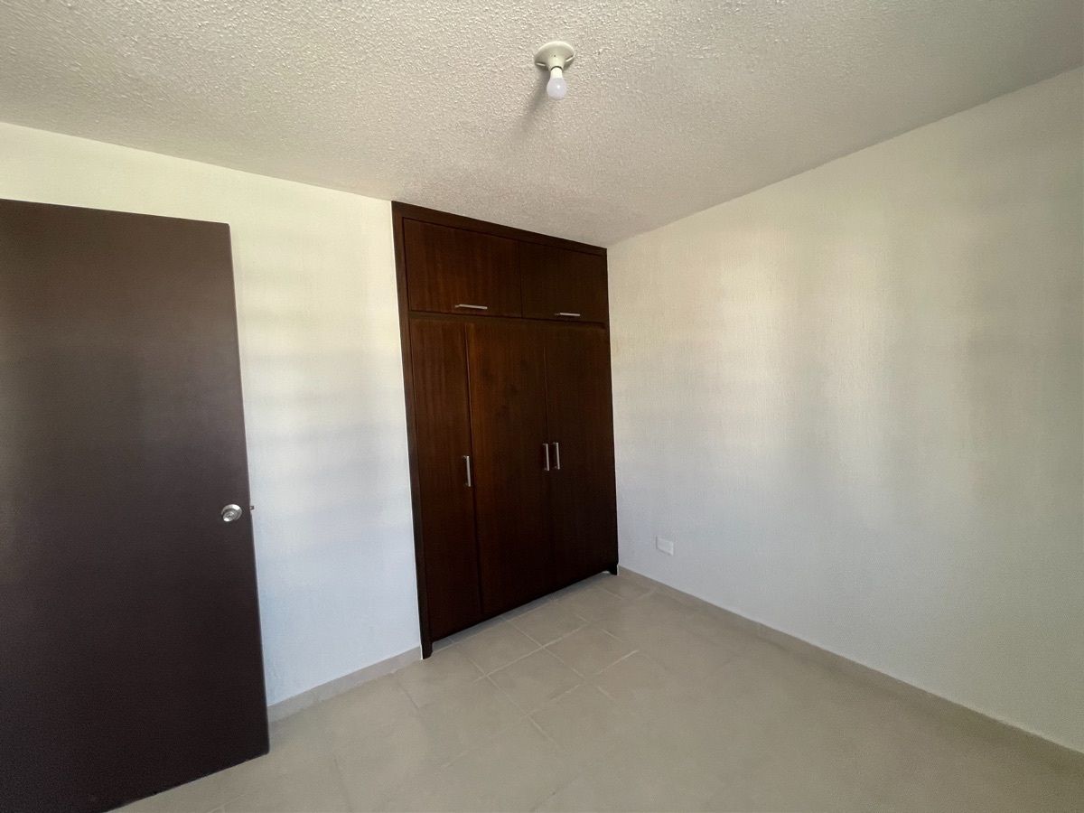 Apartamento em Viñas del Mar, Tijuana, foto 18 de 19