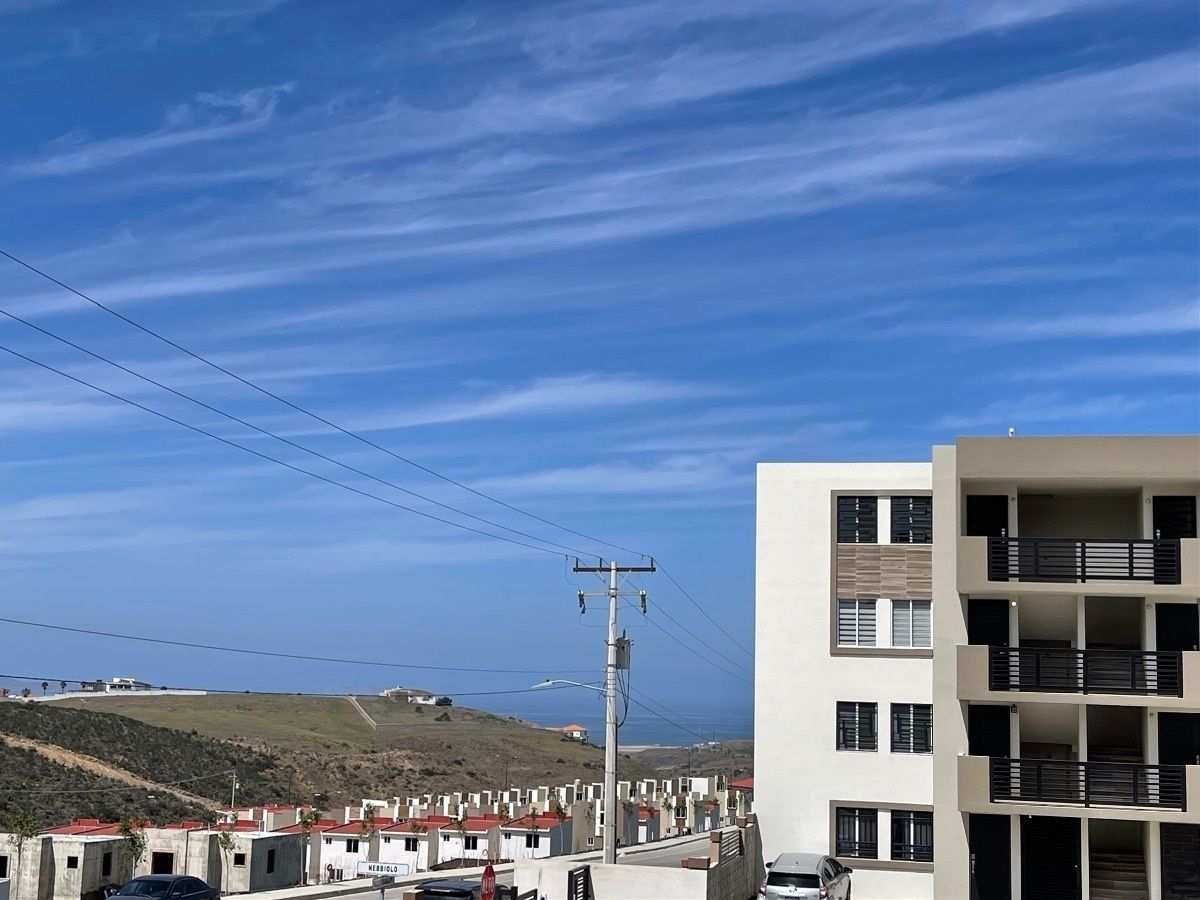 Apartamento em Viñas del Mar, Tijuana, foto 19 de 19