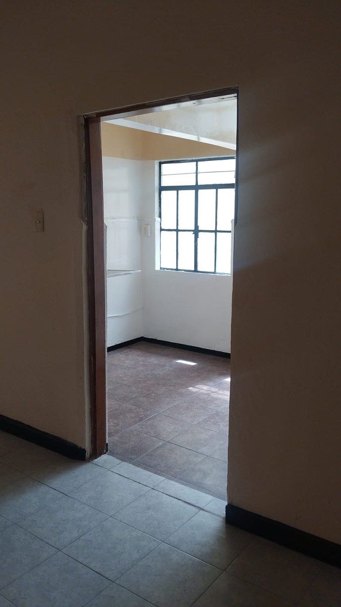 Departamento en El Carmen, Puebla, foto 10 de 30