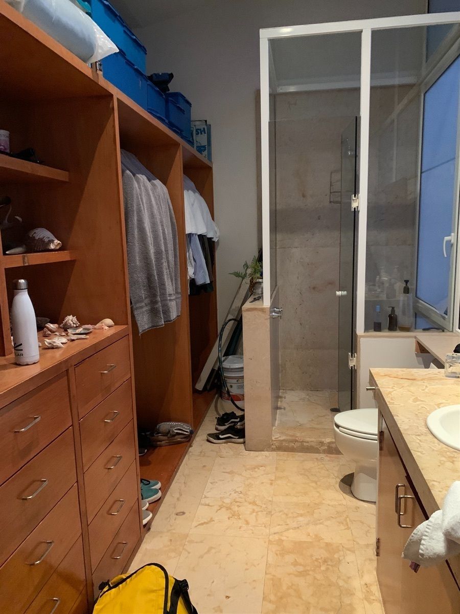 Baños