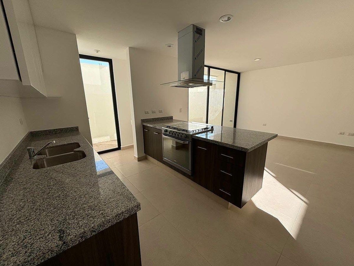 Casa en Zibatá, El Marqués, foto 27 de 32