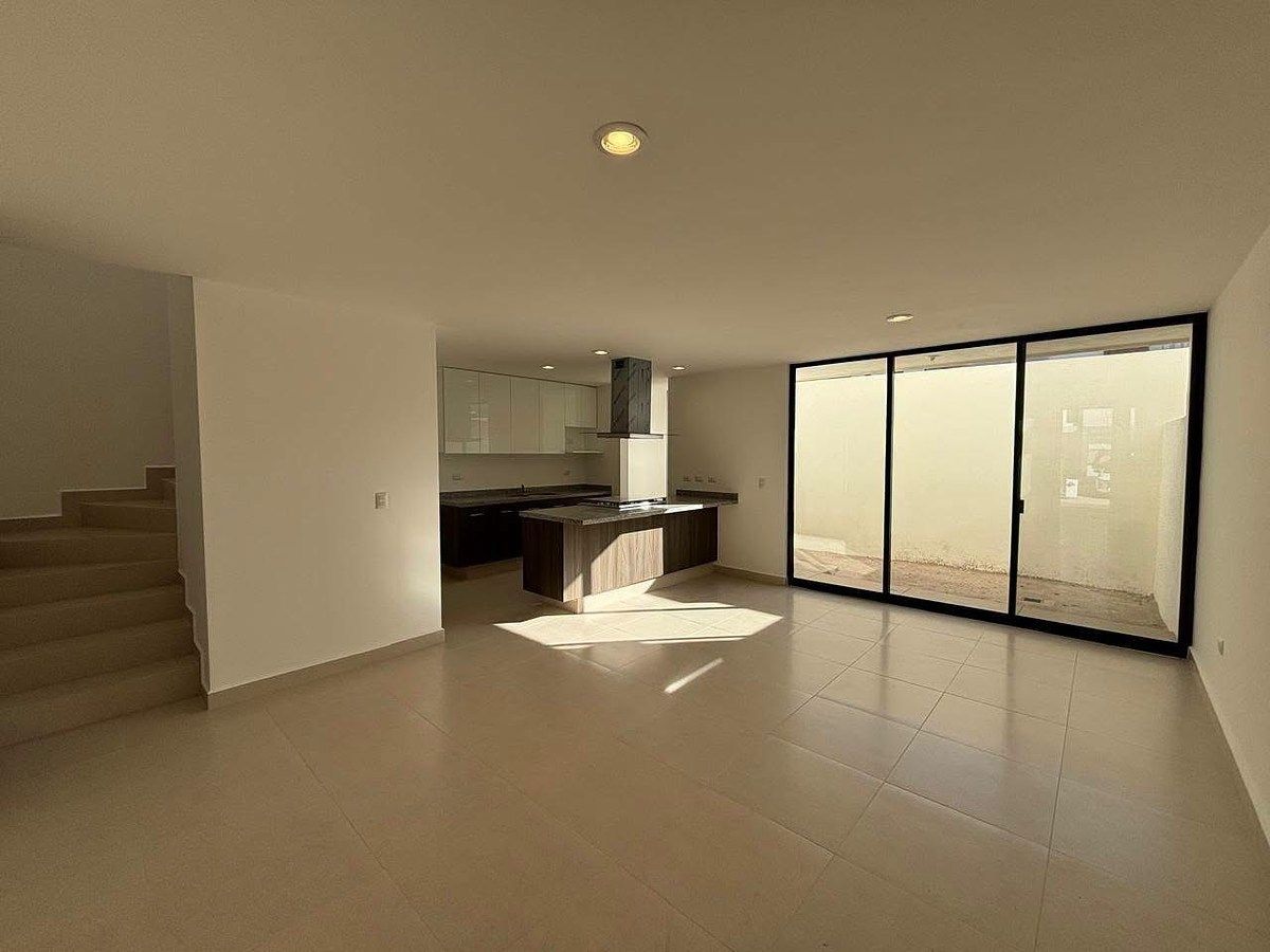Casa en Zibatá, El Marqués, foto 28 de 32