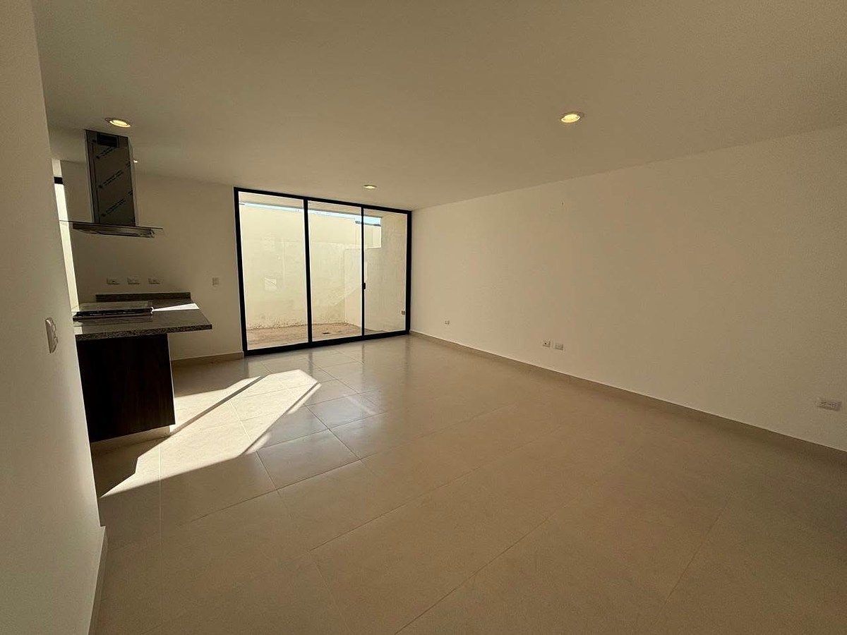 Casa en Zibatá, El Marqués, foto 29 de 32