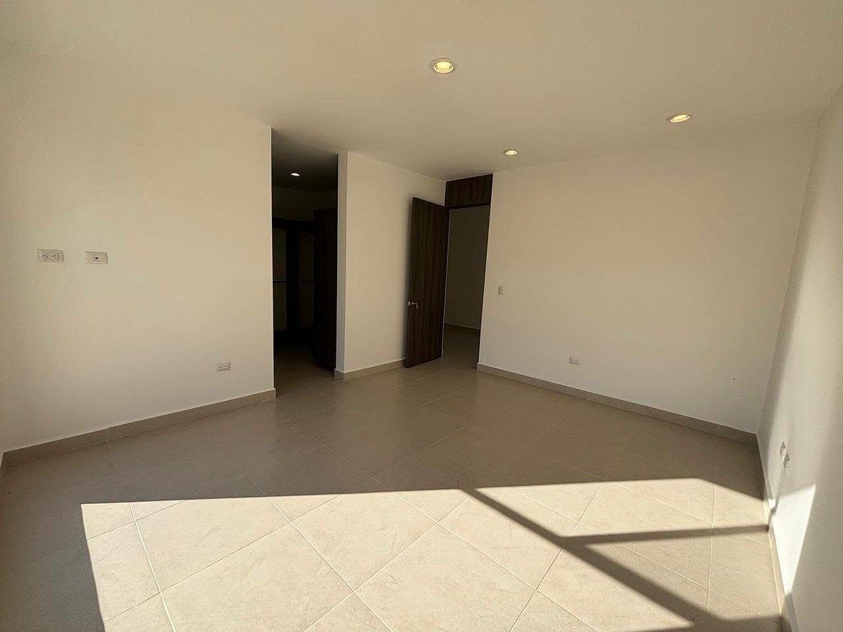 Casa en Zibatá, El Marqués, foto 30 de 32