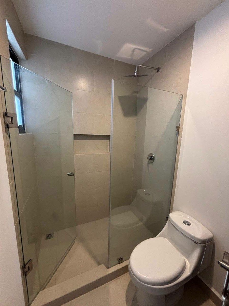 Casa en Zibatá, El Marqués, foto 31 de 32
