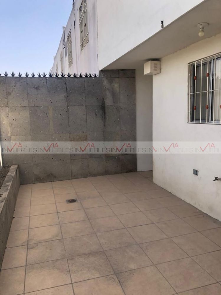 Casa En Renta En Sierra Morena, Guadalupe, Nuevo León EasyBroker Casa En Renta En Sierra Morena, Guadalupe, Nuevo León EasyBroker