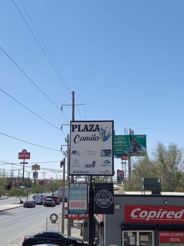 3 de 10