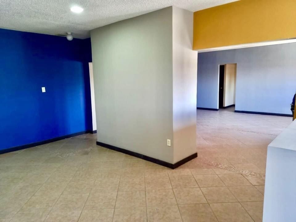 5 de 10