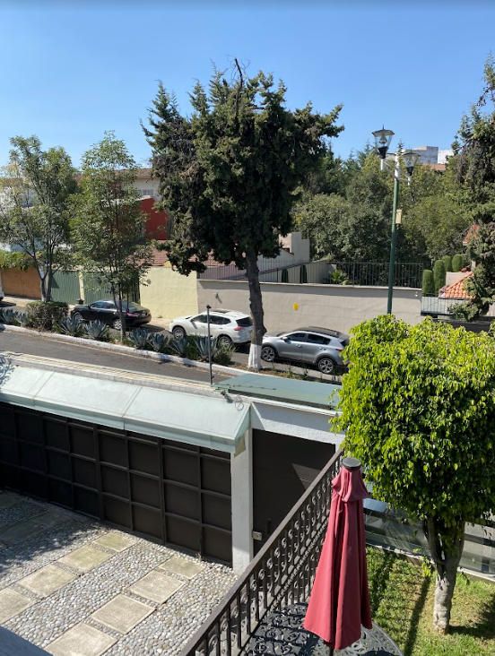 30 de 33