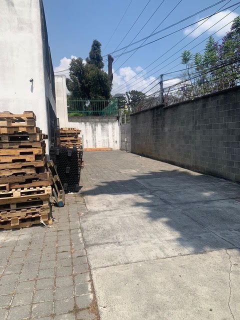 13 de 13